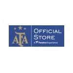 Argentina Store FA Coupon Codes