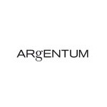 Argentum Apothecary Coupon Codes