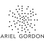 Ariel Gordon Jewellery Coupon Codes