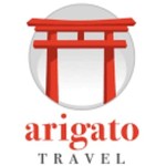 Arigato Travel Coupon Codes