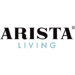 Arista Living Coupon Codes