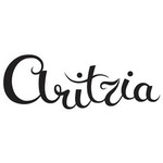 Aritzia Coupon Codes