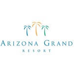 Arizona Grand Resort Coupon Codes