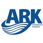 Ark Therapeutic Coupon Codes