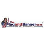 Arkansas Flag and Banner Coupon Codes