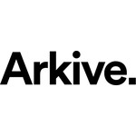 Arkive Coupon Codes