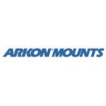 Arkon Mounts Coupon Codes