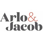 Arlo & Jacob Coupon Codes