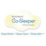 Arm's Reach Co-Sleeper Coupon Codes