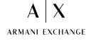 Armani Exchange Coupon Codes
