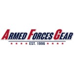 Armed Forces Gear Coupon Codes