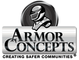 Armor Concepts Coupon Codes