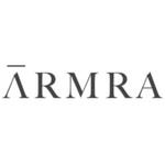 ARMRA Coupon Codes