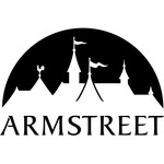 Armstreet Coupon Codes