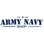 Army Navy Shop Coupon Codes