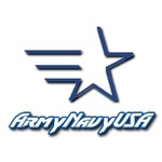 Army Navy USA Coupon Codes