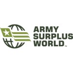 Army Surplus World Coupon Codes