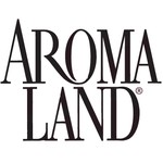 Aromaland Coupon Codes