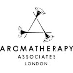 Aromatherapy Associates Coupon Codes