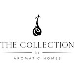 Aromatic Homes Coupon Codes