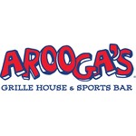 Arooga's Coupon Codes