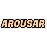 Arousar Coupon Codes