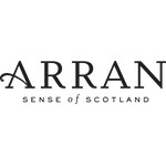 Arran - Sense of Scotland Coupon Codes