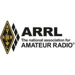 ARRL Coupon Codes