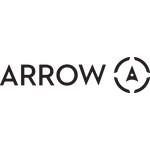 Arrow Ai Coupon Codes