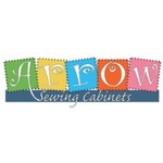 Arrow Sewing Coupon Codes