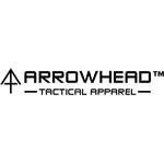 Arrowhead Tactical Apparel Coupon Codes