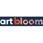 Art Bloom Coupon Codes