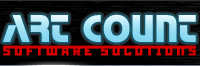 ART COUNT Coupon Codes