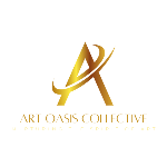 Art Oasis Collective Coupon Codes