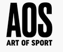 Art of Sport Coupon Codes