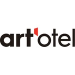 art'otel Coupon Codes