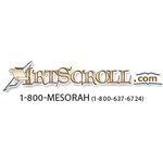 Art Scroll Coupon Codes