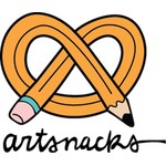 Art Snacks Coupon Codes