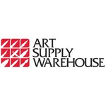 Art Supply Warehouse Coupon Codes