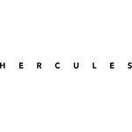 ArtbyHercules Coupon Codes