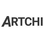 Artchi Coupon Codes