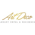 Artdeco Luxury Hotel Bandung Coupon Codes