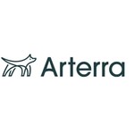 Arterra Pet Coupon Codes