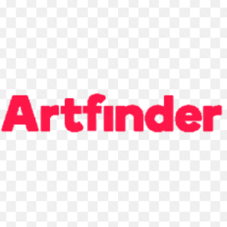 Artfinder Coupon Codes
