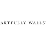 Artfully Walls Coupon Codes