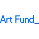 artfund.org Coupon Codes