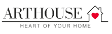 Arthouse Coupon Codes