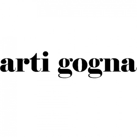 Arti Gogna Coupon Codes