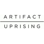 Artifact Uprising Coupon Codes