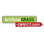 Artificial Grass Direct Coupon Codes